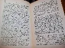 20261005_135426.webp