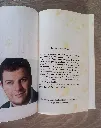 20261005_135706.webp