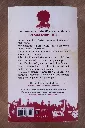 20261005_135619.webp