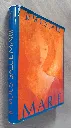 20261006_101743.webp