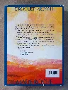 20261006_101737.webp