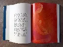 20261006_101802.webp