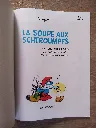 20261006_101644.webp