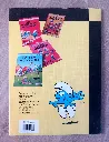20261006_101629.webp