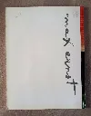 20261006_101517.webp