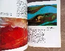 20261006_101532.webp