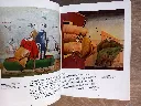 20261006_101549.webp