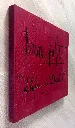 20261006_101253.webp