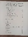 20261006_101308.webp