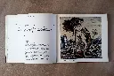 20261006_101325.webp