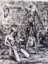 20261006_101412.webp