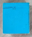 20261006_125335.webp