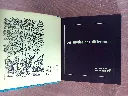 20261006_125351.webp