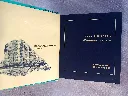 20261006_130550.webp
