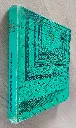 20261006_130541.webp