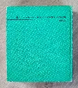 20261006_130537.webp