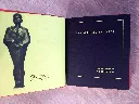 20261006_130518.webp