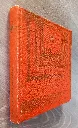 20261006_130503.webp