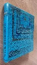 20261006_130431.webp