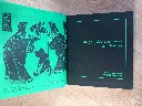 20261006_130438.webp