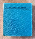 20261006_130425.webp