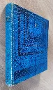 20261006_130239.webp