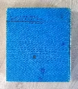 20261006_130234.webp