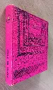 20261006_130207.webp