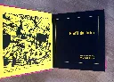 20261006_130214.webp