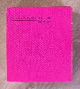 20261006_130202.webp