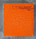 20261006_130107.webp