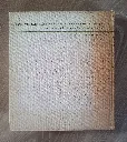 20261006_130017.webp