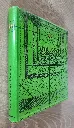 20261006_125928.webp