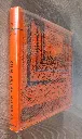 20261006_125840.webp