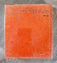 20261006_125835.webp