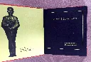 20261006_125655.webp