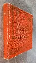 20261006_125642.webp