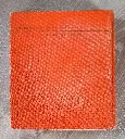 20261006_125637.webp