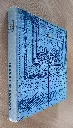 20261006_125553.webp