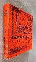 20261006_125435.webp
