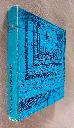 20261006_125341.webp