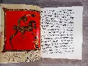20261006_124631.webp