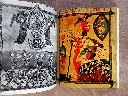 20261006_124605.webp