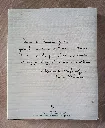 20261006_124722.webp