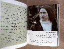 20261006_124901.webp