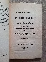 20261014_093929.webp