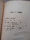 20261014_093903.webp