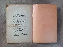 20261014_093827.webp
