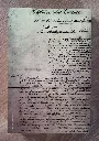 20261014_093304.webp