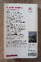 20261014_093321.webp
